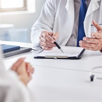 Standartinė kraujo tyrimų programa SVEIKATA