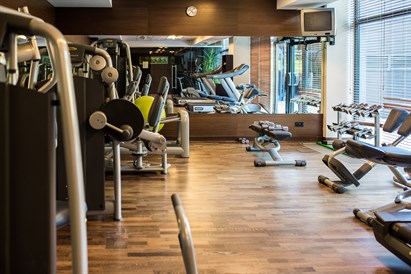 2 nakvynių poilsis Palangoje + masažai dviem