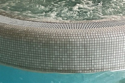 SPA malonumai „Mana Suites & Sea Palanga“