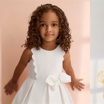 „Princesėms.lt“ dovanų čekis