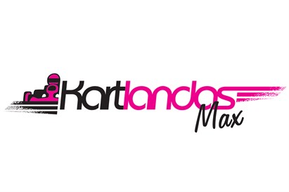 Kartodromo „Kartlandas MAX“ dovanų čekis
