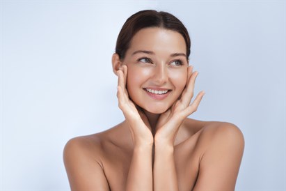 Botulino injekcija klinikoje „DermaSurgic“