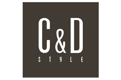 C&D STYLE dovanų čekis