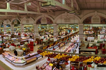 Dovanų čekis | URMAS