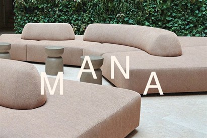 „Mana Suites & Sea Palanga“ dovanų čekis