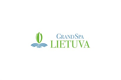 „Grand SPA“ dovanų čekis