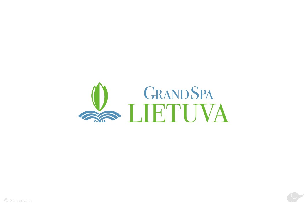 „Grand SPA“ dovanų čekis