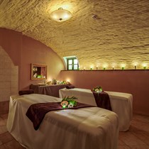 59 Eur vertės „Angel SPA“ dovanų čekis
