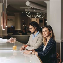 Poilsis „Vytautas Mineral SPA“ dviem d. d.