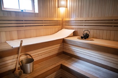 SPA procedūra „Gimimas“