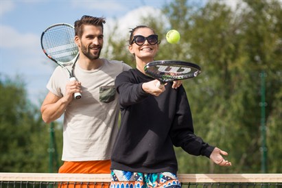 Poilsis Palangoje + vakarienė ir haloterapija