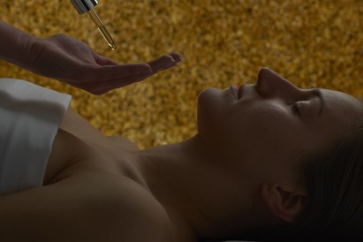 Gydomoji programa SPA VILNIUS Druskininkuose