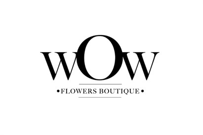 WOW FLOWERS dovanų čekis