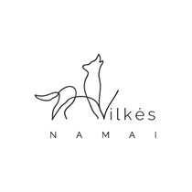 „Vilkės namų“ dovanų čekis būsimai mamai