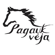 Jojimo klubo „Pagauk vėją“ dovanų čekis