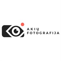 Studijos „Akių fotografija“ dovanų čekis
