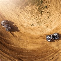 MOTOBORIS dovanų čekis