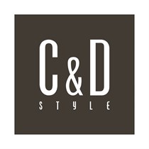 C&D STYLE dovanų čekis