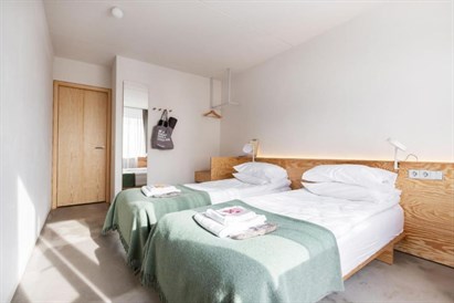 Darbostogos TECH SPA su 1 nakvyne grupei d. d.