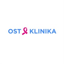  OST klinikos dovanų čekis