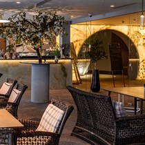 2 nakvynių poilsis Druskininkuose su vakariene