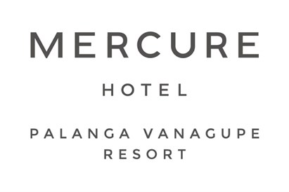 „Mercure Palanga Vanagupe Resort“ dovanų čekis