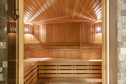 Prabangus poilsis EUROPA ROYALE DRUSKININKAI