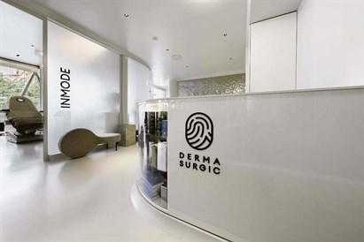„DermaSurgic“ dovanų čekis