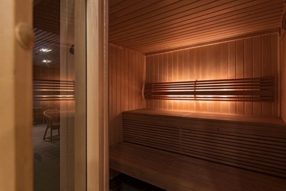 2 nakvynių SPA poilsis Dubingiuose DVIEM 