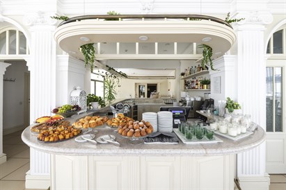 1 n. Druskininkuose dviem + maitinimas d. d. 