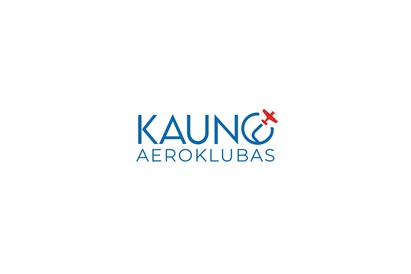 Kauno aeroklubo dovanų čekis