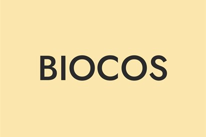 BIOCOS dovanų čekis