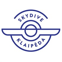 Klaipėdos parašiutininkų klubo dovanų čekis