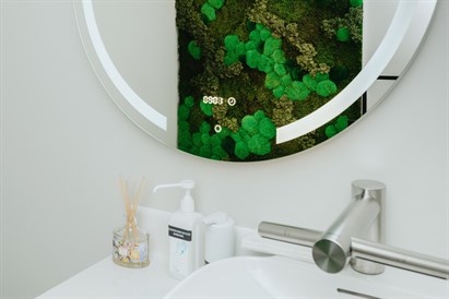 Individuali „Pilates Reformer“ treniruotė