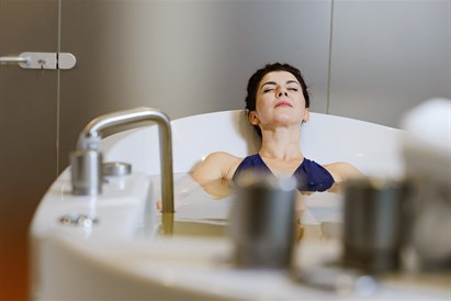 Programa „Sveikatinimui – viskas įskaičiuota“