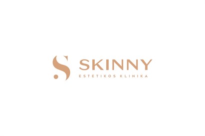 SKINNY estetikos klinikos dovanų čekis