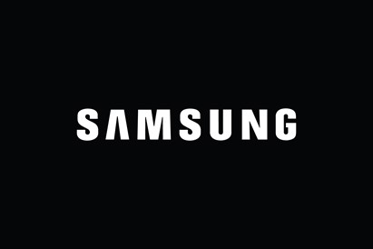 Parduotuvės „Samsung“ dovanų čekis