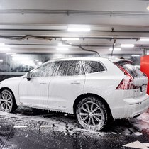 „Hocus“ | BASIC komplektas