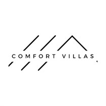 „Comfort Villas“ dovanų čekis