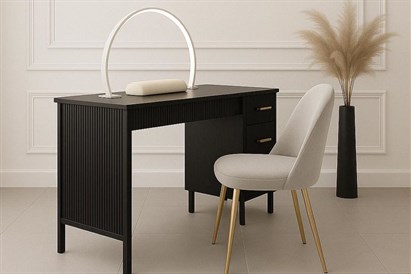 Blakstienų ir antakių laminavimas