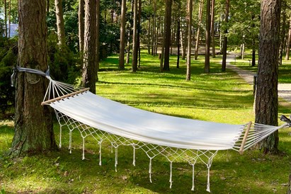 Poilsis „Belvilyje“ su SPA dviem d. d.