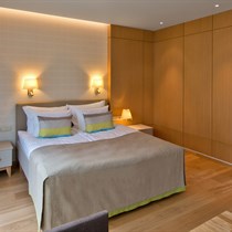 1 nakvynės poilsis SPA VILNIUS ANYKŠČIAI d. d.