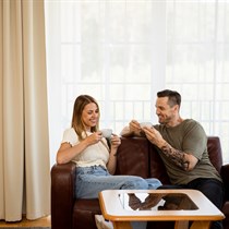 Poilsis „Royal SPA Birštonas“ + vakarienė ir masažas