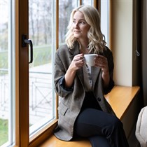 Programa „Sveikatinimui – viskas įskaičiuota“