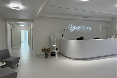 Tyrimų programa MINI vyrams + konsultacija