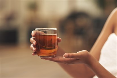 Viso kūno masažas ir šveitimas „Nefertitė“