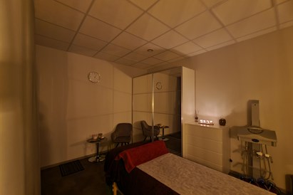 „Tobula savijauta“: 39 Eur vertės dovanų čekis