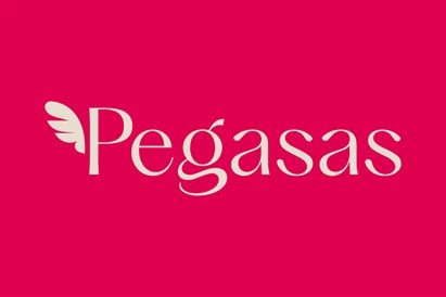 „Pegaso“ dovanų čekis: elektroninės ir audioknygos