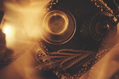 Japoniškas kobido veido masažas + dovana