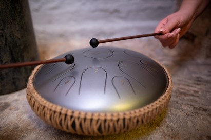 „Beer SPA“ dovanų čekis